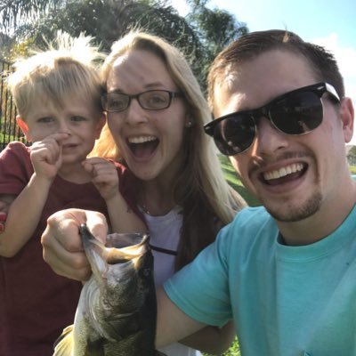 Profile Picture of Zachary Cleary (@Realzachcleary) on Twitter