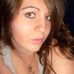 Profile Picture of Lisa Deter (@lisa.deter.9619) on Facebook