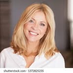 Profile Picture of Rosemary Green (@Rosemary-Green) on Facebook