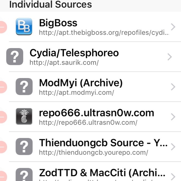 Profile Picture of Ghhj Asam (@baerlocher) on Poshmark