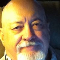 Profile Picture of Dave Leach (@dave-leach-15) on Quora