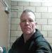 Profile Picture of Adam M Higley (@adamm.higley) on Facebook