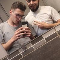 Profile Picture of Duhamel Thomas (@DuhamelThomas4) on Twitter