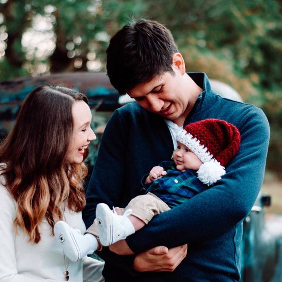 Profile Picture of Jennelle Farnum (@jennellef) on Poshmark