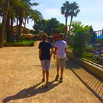 joel moore - Instagram Profile Picture of joel moore (@joelmoore3) on Instagram