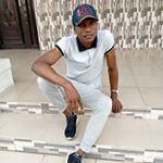 Profile Picture of James Godwin (@khixmeekmild) on Instagram