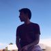 Profile Picture of Kevin Torres (@torreskevin08) on Pinterest