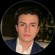 Profile Picture of Luis Sanchez (@Luissanchez_8) on Youtube