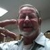 Profile Picture of Tony Everhart (@tony.everhart.31) on Facebook