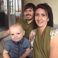 Profile Picture of Amanda Holloway (@amanda-holloway-9) on Quora