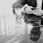 Profile Picture of Brian Sipes (@brianjsipes) on Instagram