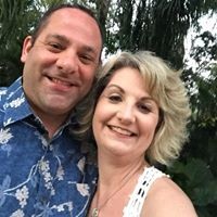 Profile Picture of Julie Brockhouse James (@julie-brockhouse-james) on Quora