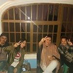 Profile Picture of Josefina Solano (@josefina.solano.988) on Instagram
