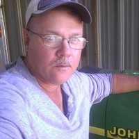 Profile Picture of Jerry Hardin (@jerry-hardin) on Quora