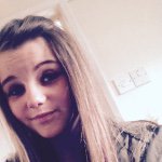 Profile Picture of Jodie❤️Jake💖 (@jodiexjohnston) on Instagram
