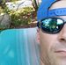 Profile Picture of Richard Stanfield (@richard.stanfield.395) on Facebook