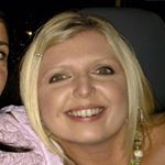 Profile Picture of Krista Patten Jorgenson ✨😎✨ (@krista_m_jorgenson) on Instagram