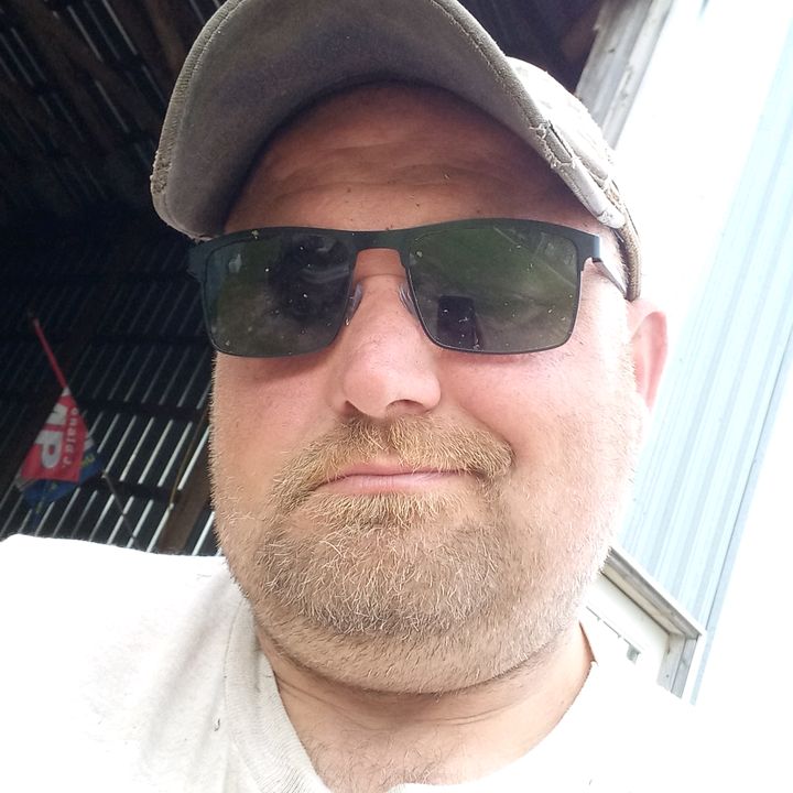 Profile Picture of user4668562717241 (@robeertut) on Tiktok