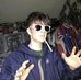Profile Picture of John Reign (@john.reign.7777) on Facebook