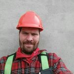 Profile Picture of Travis Watters (@traviswatters901) on Instagram