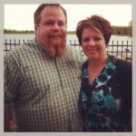 Profile Picture of Heidi Hostetter (@heidho74) on Instagram