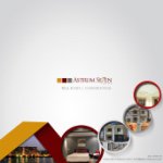 Profile Picture of Astrum Seven Limited (@astrumsevenltd) on Instagram