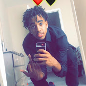 Profile Picture of Brendon Moore (@brendonmoore1252) on Youtube