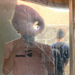 Bob Gillespie - Instagram Profile Picture of Bob Gillespie (@bob.gillespie) on Instagram