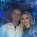 Profile Picture of Dragana Dobrica Milutinovic (@draganadobrica) on Pinterest