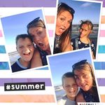 Profile Picture of Sarah Lattimer (@sarlatt28) on Instagram