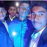 Profile Picture of selvistor (@christopherlazarus08) on Instagram