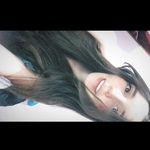 Profile Picture of Daniela Muñoz Berzán (@daniela.berzan) on Instagram