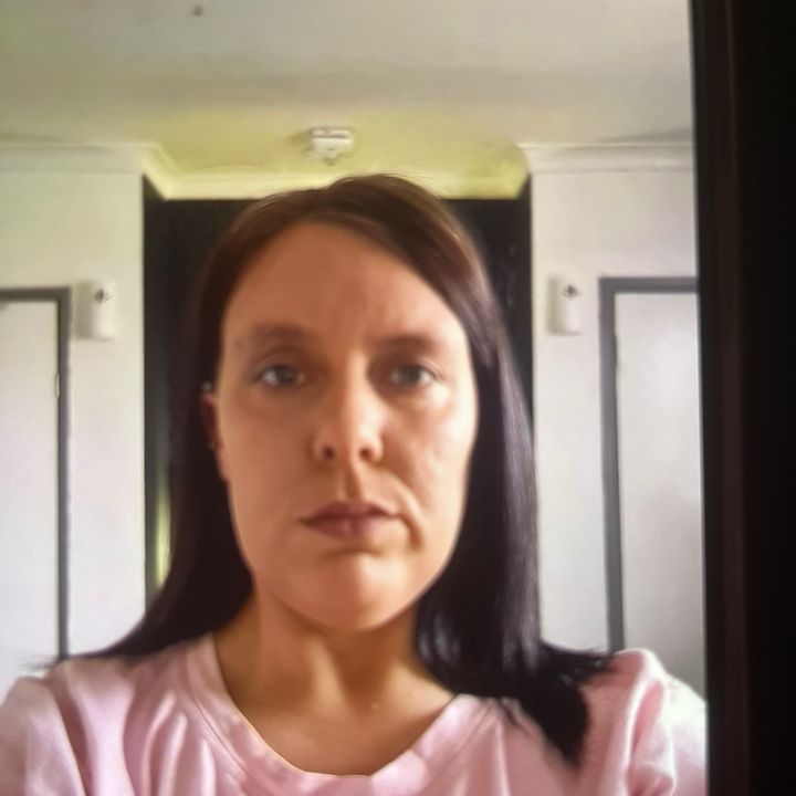 Profile Picture of Tracy Collis (@tracycollis) on Tiktok