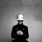 Profile Picture of Ronald Browning (@ronald.browning.12) on Facebook