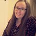 Profile Picture of Julie Anna Brown (@julieanna.brown.3) on Facebook
