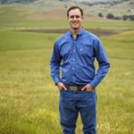 Profile Picture of Matt Clifton (@mattclif9) on Instagram