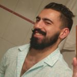 Profile Picture of Jaime Ignacio Ordóñez Herrera (@jaime.i.ord) on Instagram