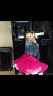 Profile Picture of   🎀LACEY🎀CARTER🎀... (@laceycarter9) on Tiktok