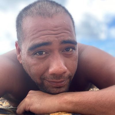 Profile Picture of Kai Shea (@kaishea7) on Twitter