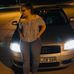 Profile Picture of Carolin Rutkowski (@carolin.rutkowski.3) on Facebook