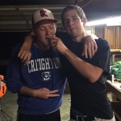 Profile Picture of Jeremy Carpenter (@jcarp3029) on Twitter