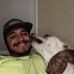 Profile Picture of Eric Benham (@eric.benham.58) on Facebook