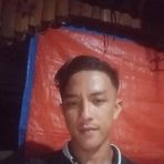 Edward Olaguer - Facebook Profile Picture of Edward Olaguer (@edward.olaguer.56) on Facebook