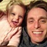 Profile Picture of Travis Pace (@pacercarb) on Instagram
