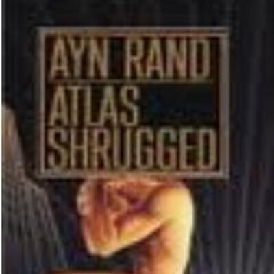 Profile Picture of Travis Allen Pirtle (@GaltRand2016) on Twitter