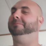 Profile Picture of joshua wilmoth (@wilmothjoshua) on Instagram