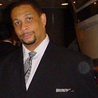 Profile Picture of Reginald Wright (@reginald-wright-4) on Quora