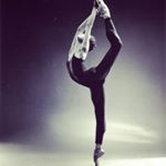 Profile Picture of alexandra_p (@alexandra_pazarentsi) on Instagram