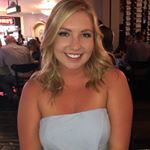 Profile Picture of Laura Manning (@lo_manning) on Instagram