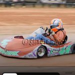 Profile Picture of Blake Cannon (@iracer_real44) on Instagram